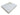 Alco Filters - Plant and Machine Parts