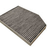 Alco Filters - Plant and Machine Parts