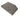 Alco Filters - Plant and Machine Parts