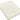 Alco Filters - Plant and Machine Parts