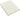 Alco Filters - Plant and Machine Parts