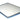 Alco Filters - Plant and Machine Parts