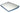 Alco Filters - Plant and Machine Parts