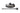 Plant and Machine Parts
