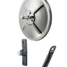 Plant and Machine Parts