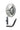 Plant and Machine Parts