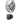 Plant and Machine Parts
