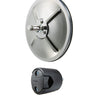 Plant and Machine Parts