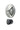 Plant and Machine Parts