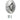 Plant and Machine Parts