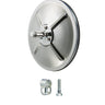 Plant and Machine Parts