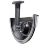 Plant and Machine Parts