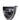 Plant and Machine Parts