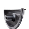 Plant and Machine Parts