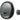 Plant and Machine Parts