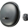 Plant and Machine Parts