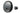 Plant and Machine Parts