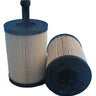 Alco Filters - Plant and Machine Parts