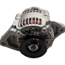 Kubota Alternator 19630-64015 - Aftermarket Replacement - Plant and Machine Parts