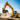 Plant_and_MAchine_Parts_Excavater