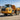 Plant_and_Machine_Dump_Truck_Parts