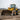 Plant_and_Machine_Wheel_Loader