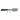 452/02600 JCB Parking Brake Lever