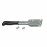 452/02600 JCB Parking Brake Lever