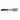 452/02600 JCB Parking Brake Lever