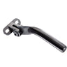 Plant and Machine Parts