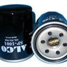 Alco Filters - Plant and Machine Parts
