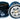 Alco Filters - Plant and Machine Parts