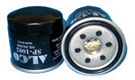Alco Filters - Plant and Machine Parts