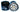 Alco Filters - Plant and Machine Parts