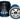 Alco Filters - Plant and Machine Parts