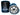 Alco Filters - Plant and Machine Parts