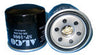 Alco Filters - Plant and Machine Parts