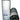 Alco Filters - Plant and Machine Parts