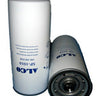 Alco Filters - Plant and Machine Parts