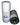 Alco Filters - Plant and Machine Parts