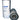 Alco Filters - Plant and Machine Parts