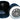 Alco Filters - Plant and Machine Parts