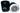 Alco Filters - Plant and Machine Parts