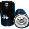 Alco Filters - Plant and Machine Parts