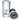 Alco Filters - Plant and Machine Parts
