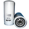 Alco Filters - Plant and Machine Parts