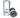 Alco Filters - Plant and Machine Parts