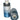 Alco Filters - Plant and Machine Parts