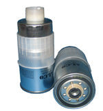 Alco Filters - Plant and Machine Parts