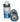 Alco Filters - Plant and Machine Parts